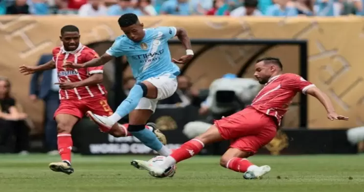 nba比赛今日赛况直播回放_nba比赛今日赛况直播回放实时免费体育直播_nba比赛今日赛况直播回放高清无插件体育直播-24直播